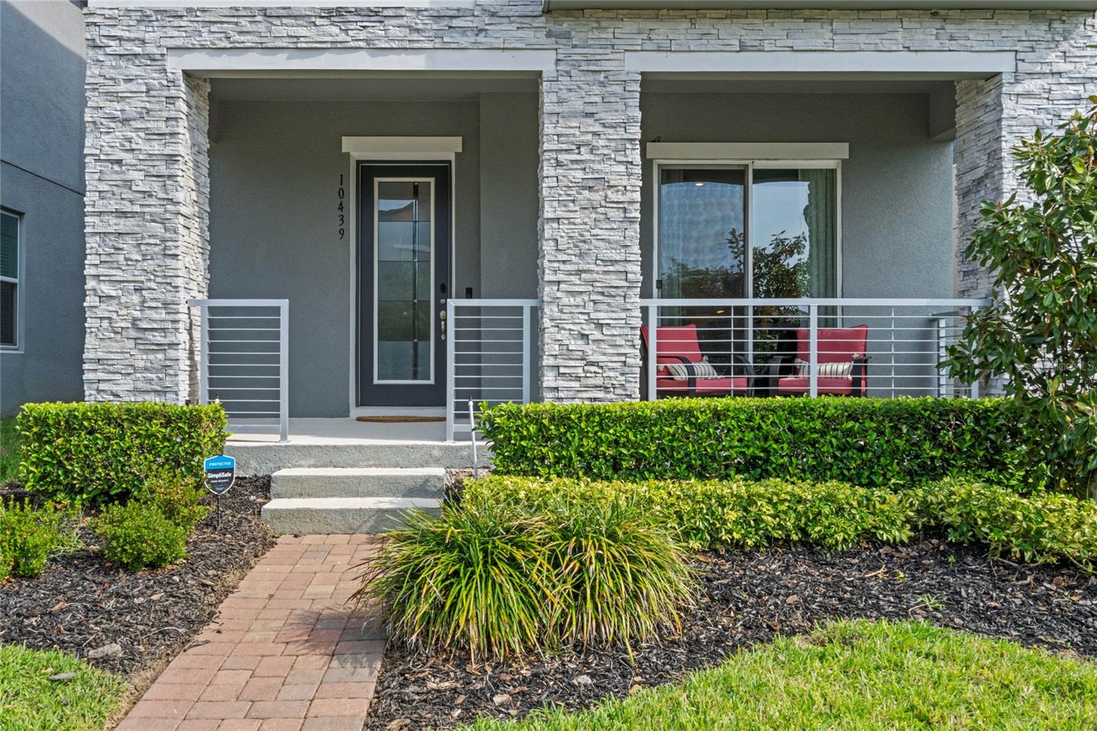 10439 AUSTRINA OAK LOOP