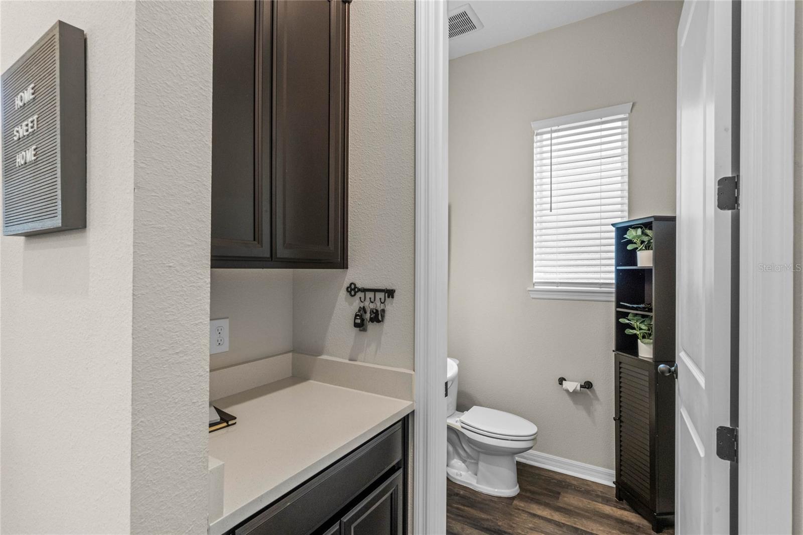 10439 AUSTRINA OAK LOOP