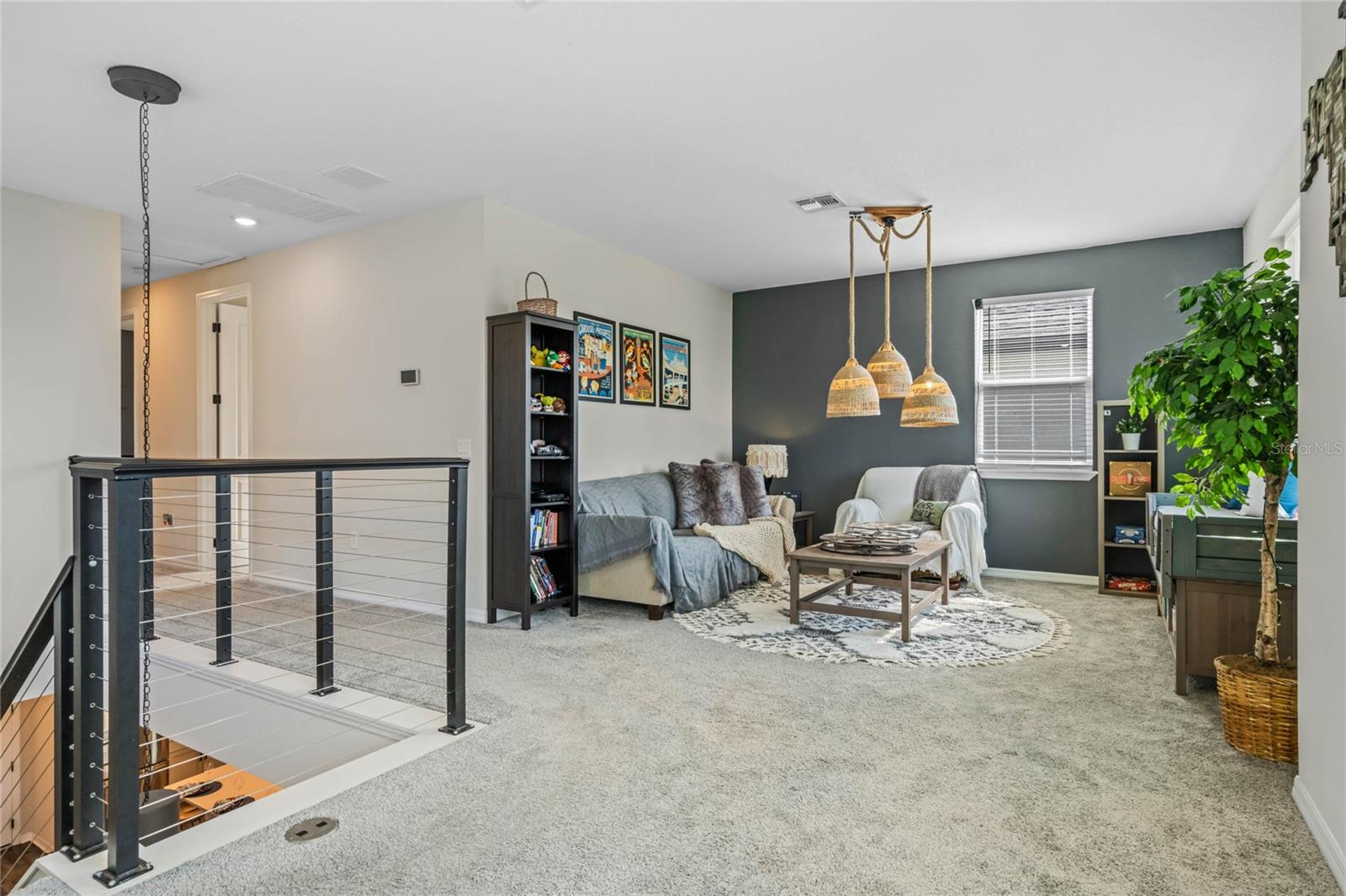 10439 AUSTRINA OAK LOOP
