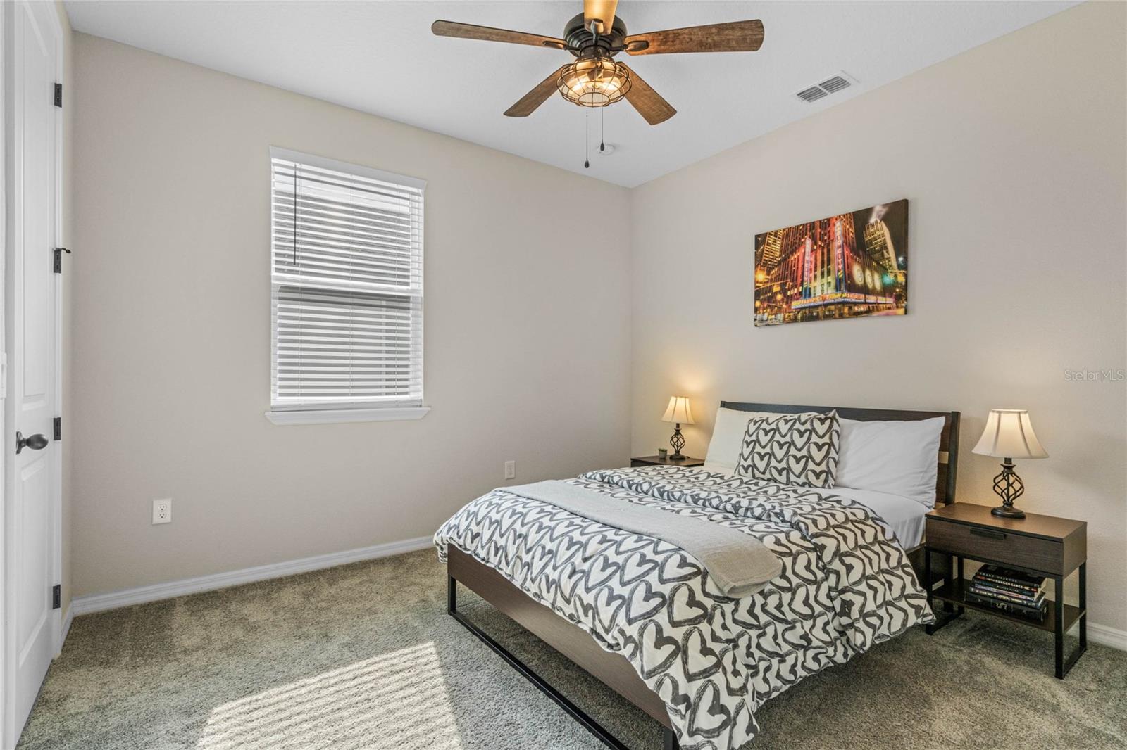 10439 AUSTRINA OAK LOOP