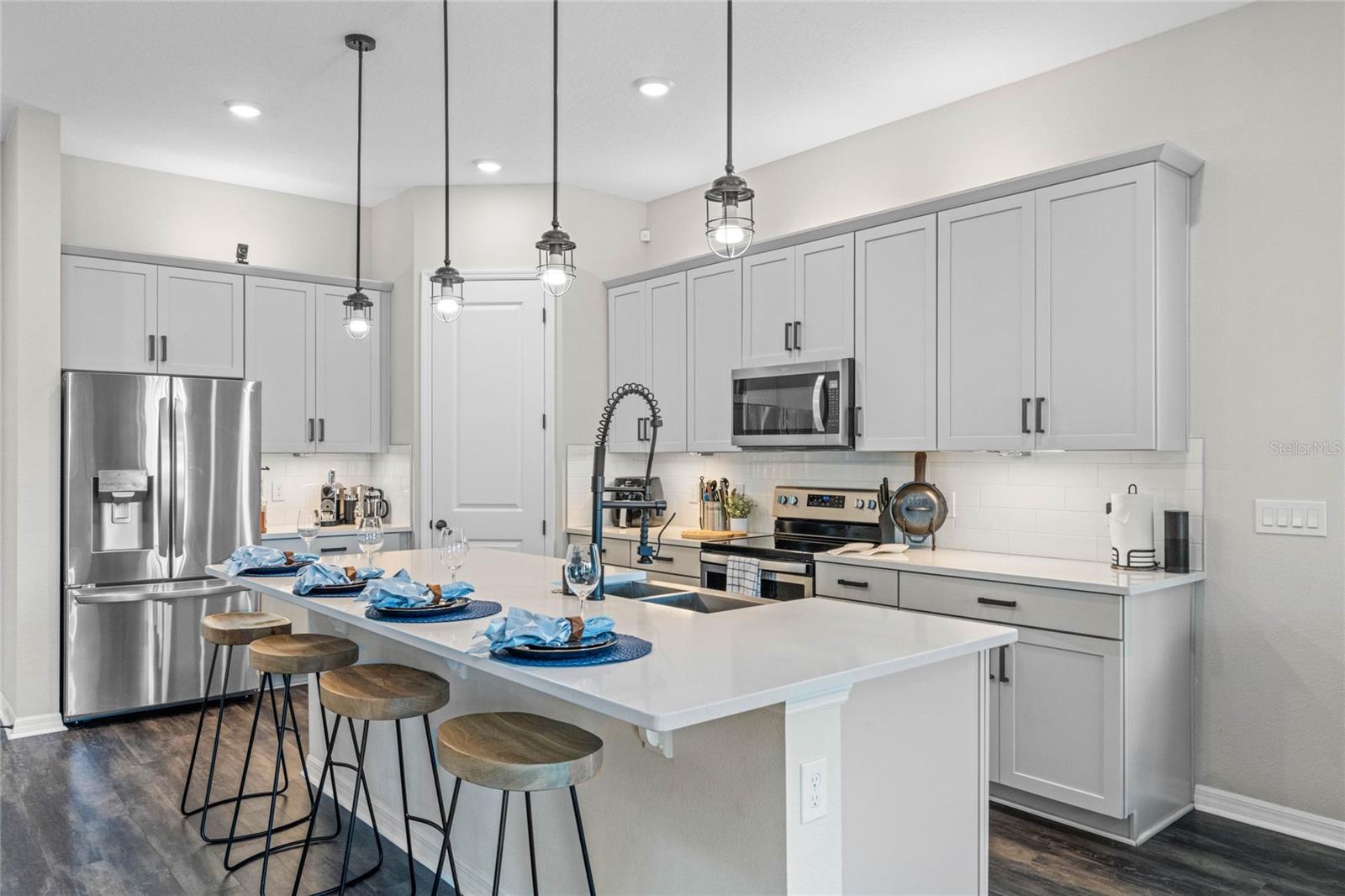 10439 AUSTRINA OAK LOOP