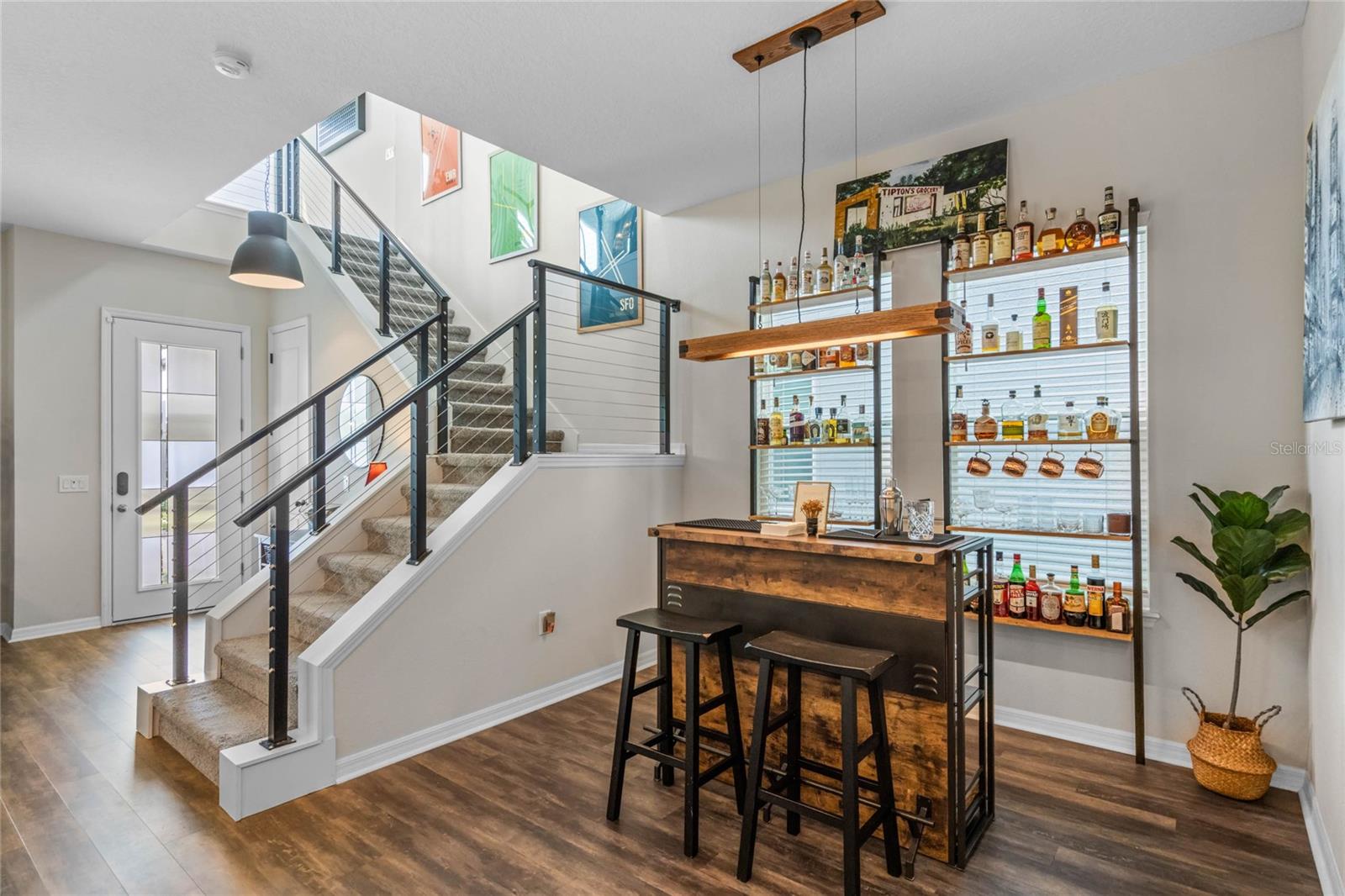 10439 AUSTRINA OAK LOOP