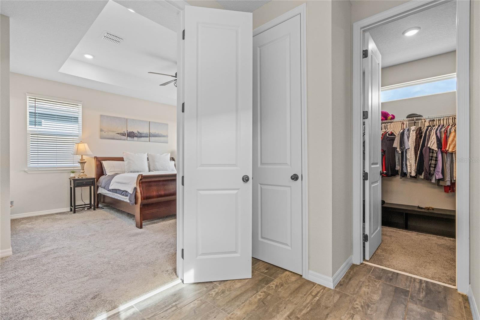 10439 AUSTRINA OAK LOOP