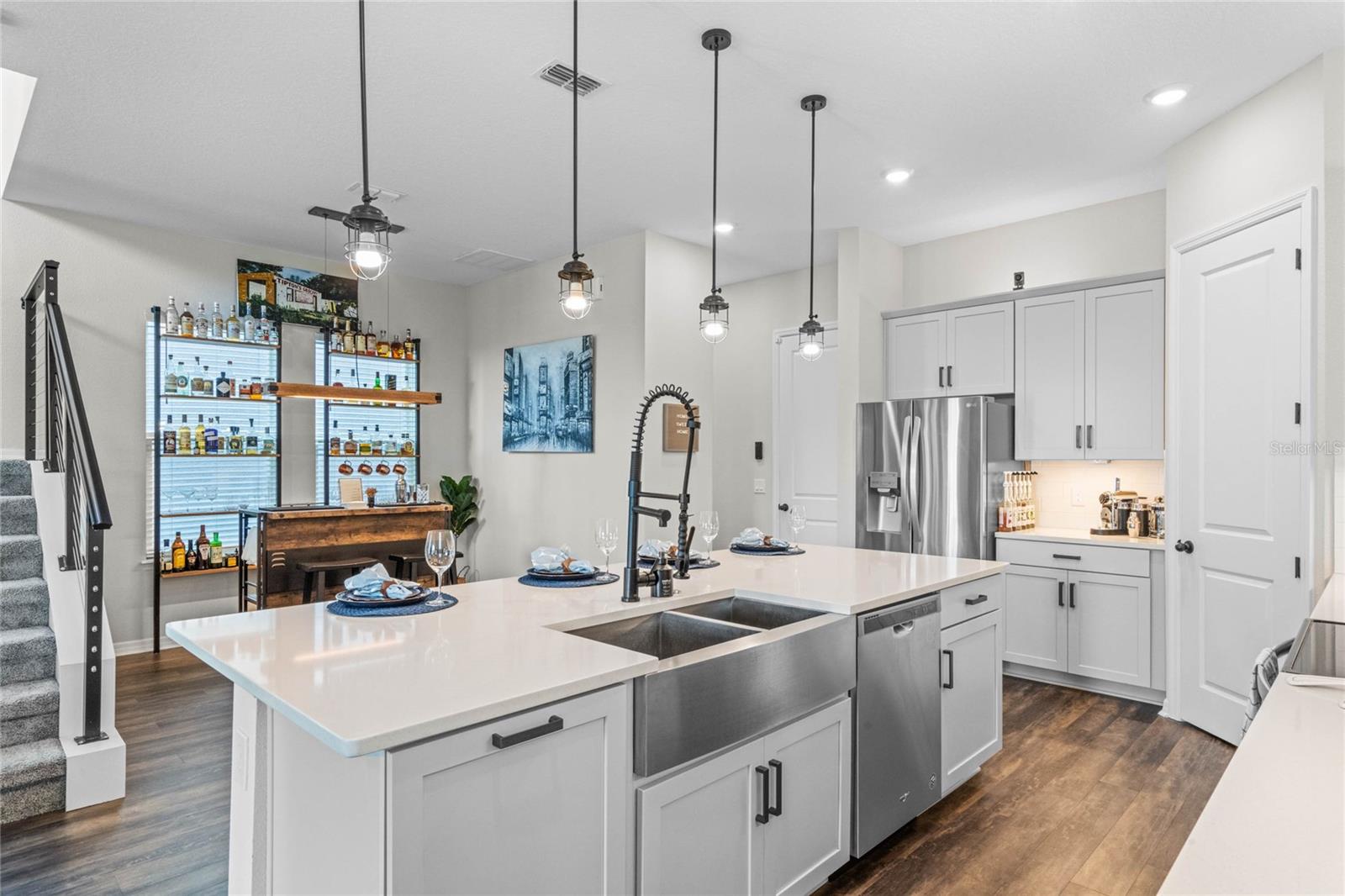 10439 AUSTRINA OAK LOOP