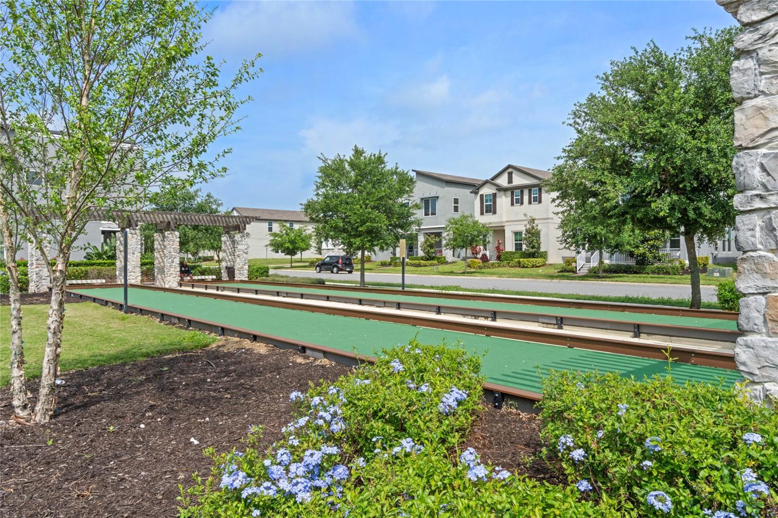 10439 AUSTRINA OAK LOOP