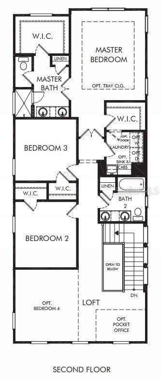 10439 AUSTRINA OAK LOOP