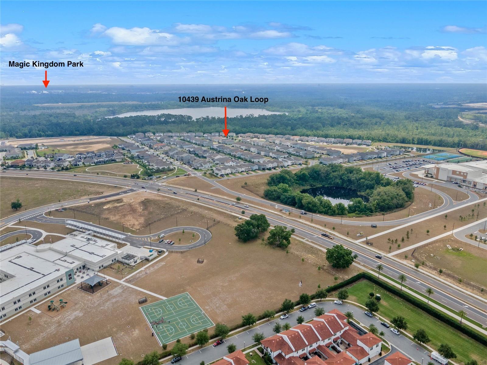 10439 AUSTRINA OAK LOOP