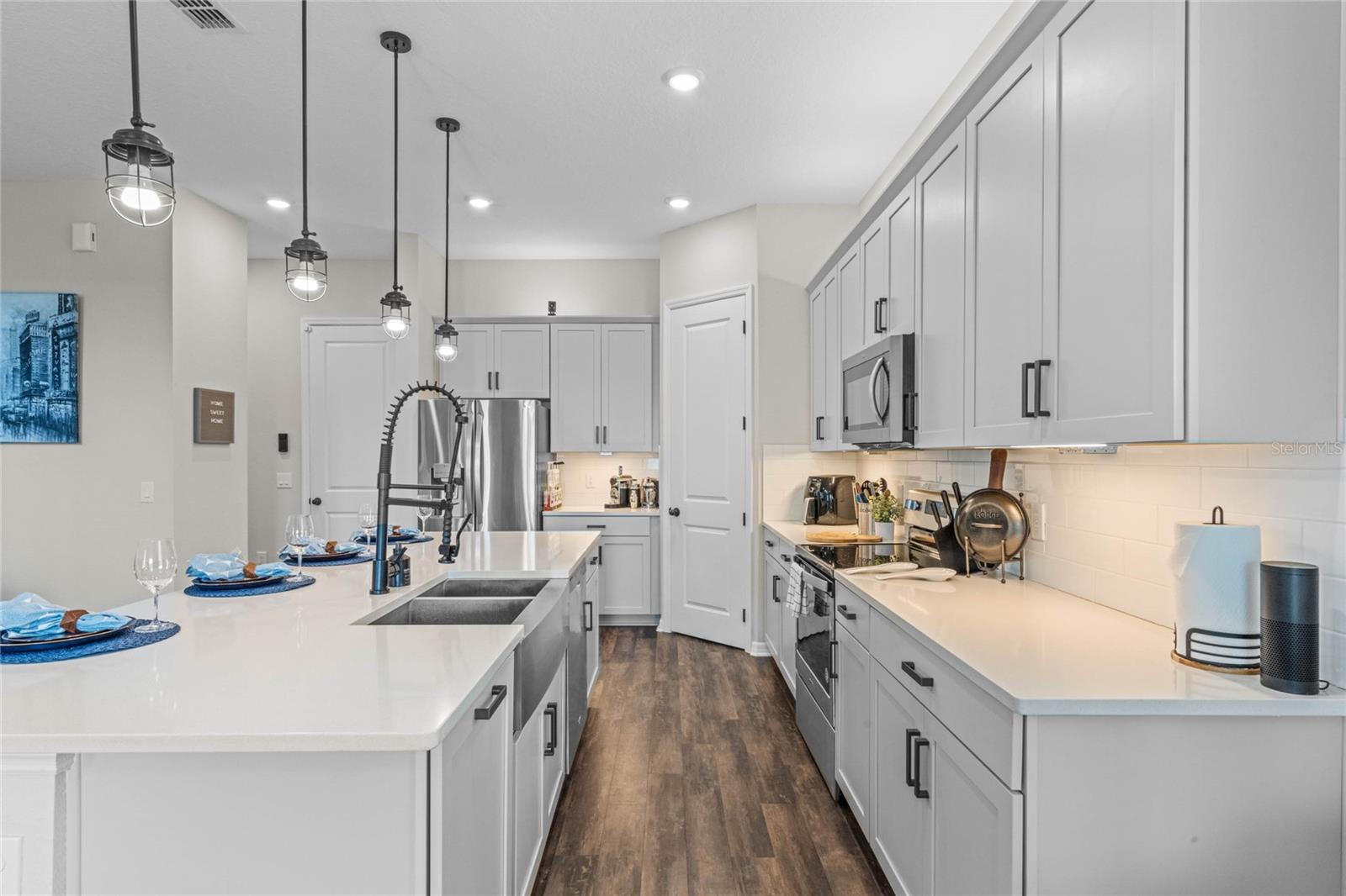 10439 AUSTRINA OAK LOOP