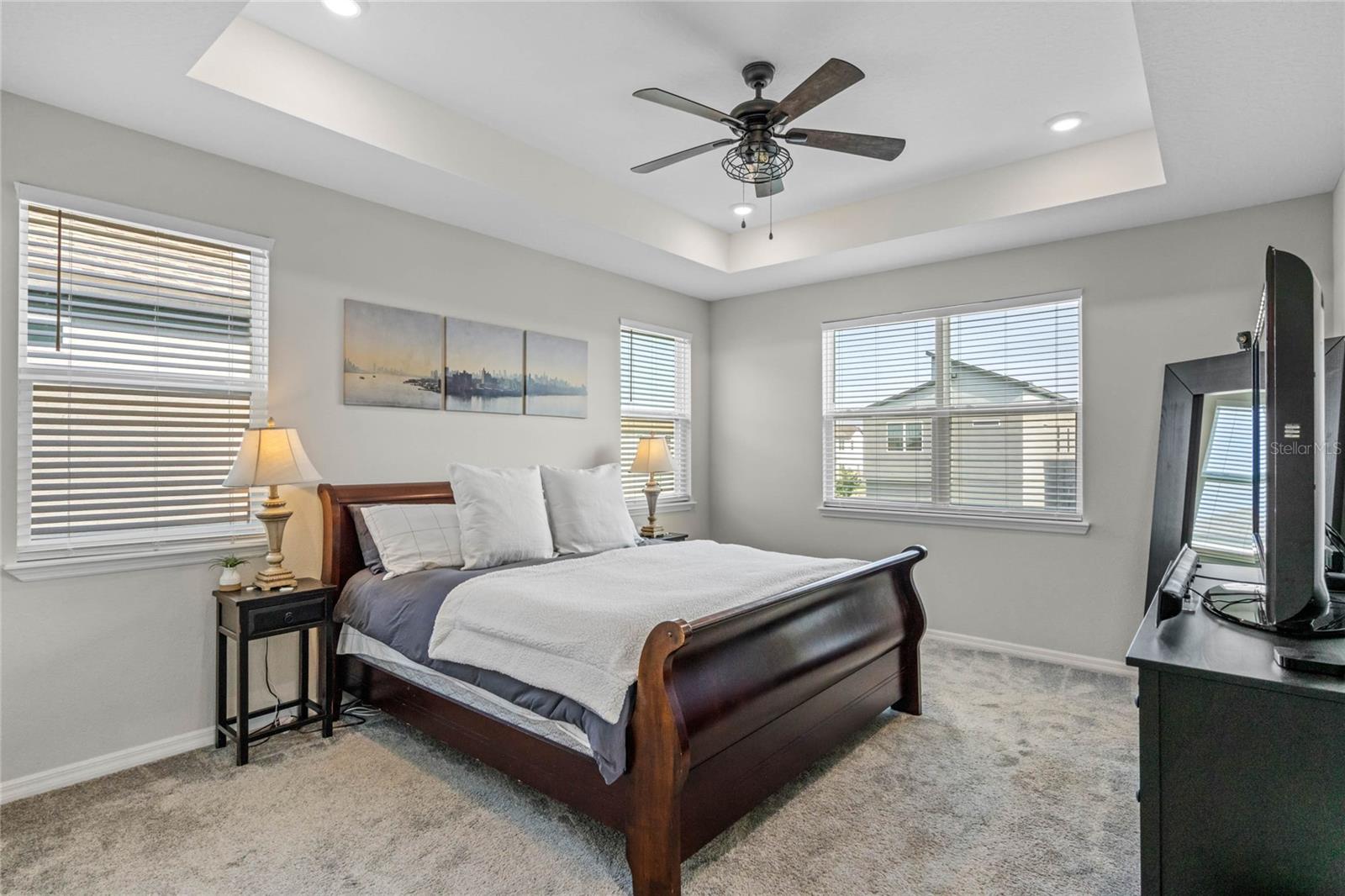 10439 AUSTRINA OAK LOOP