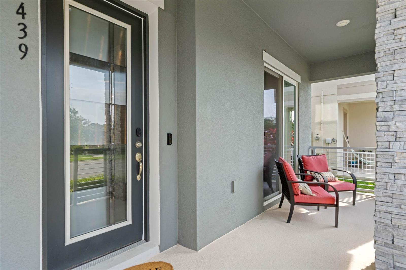 10439 AUSTRINA OAK LOOP