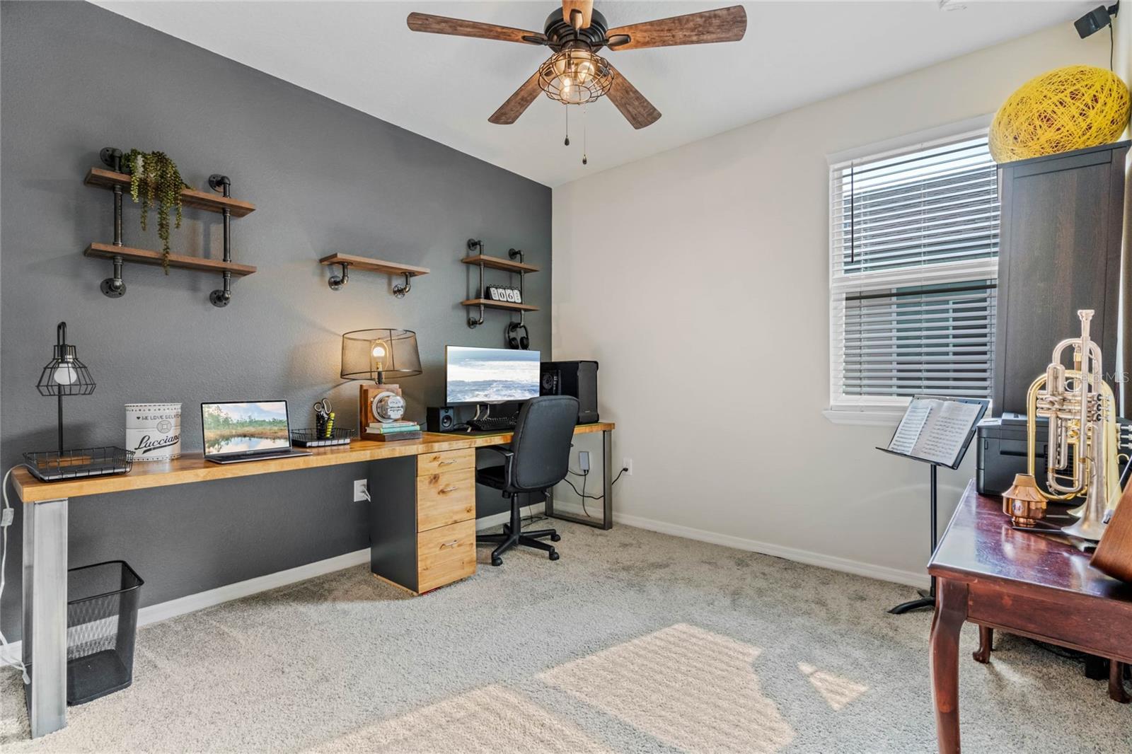 10439 AUSTRINA OAK LOOP