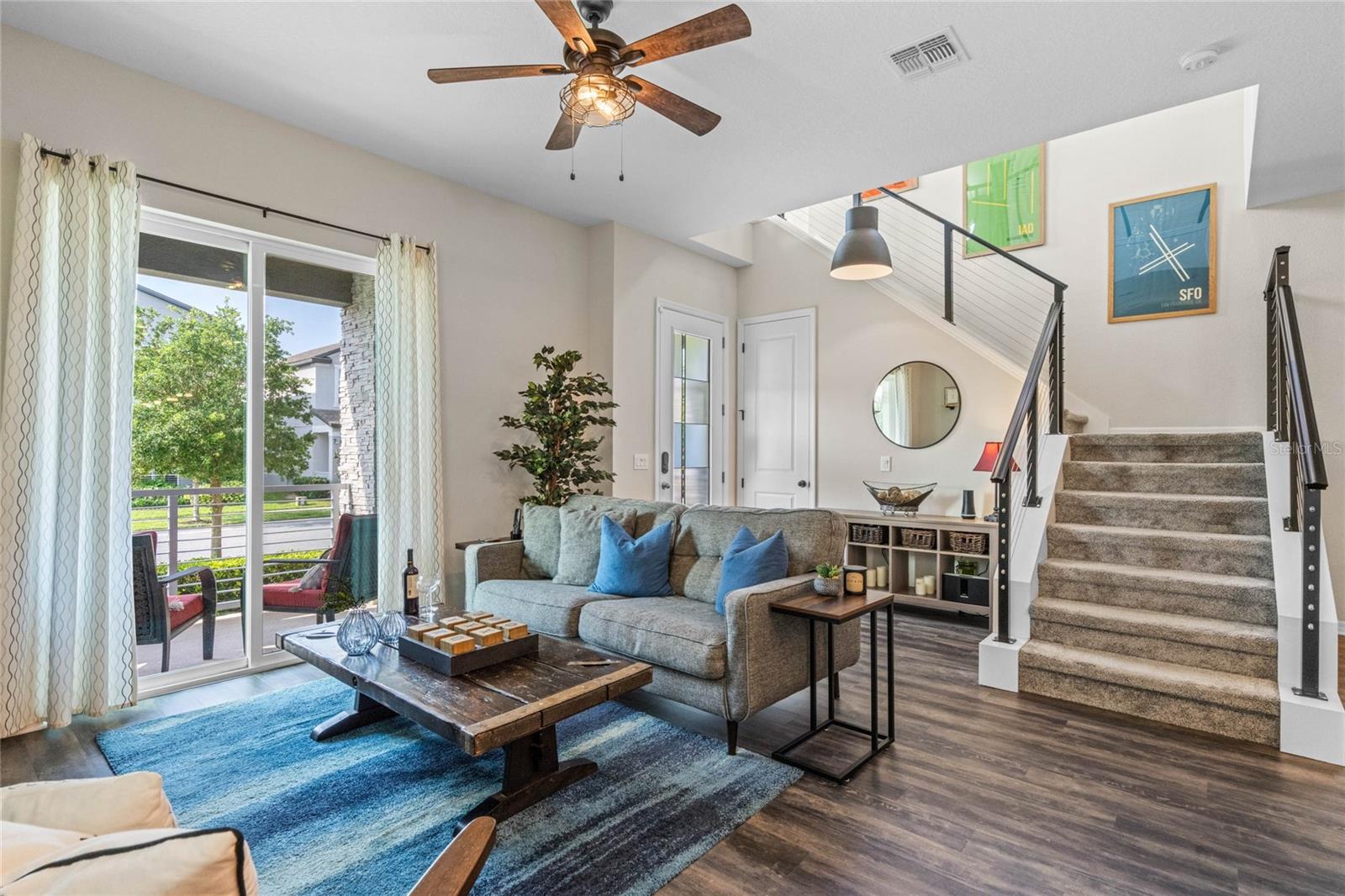 10439 AUSTRINA OAK LOOP