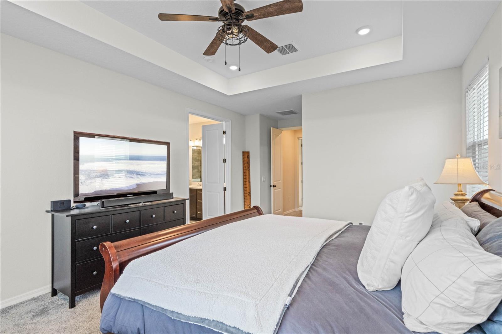 10439 AUSTRINA OAK LOOP