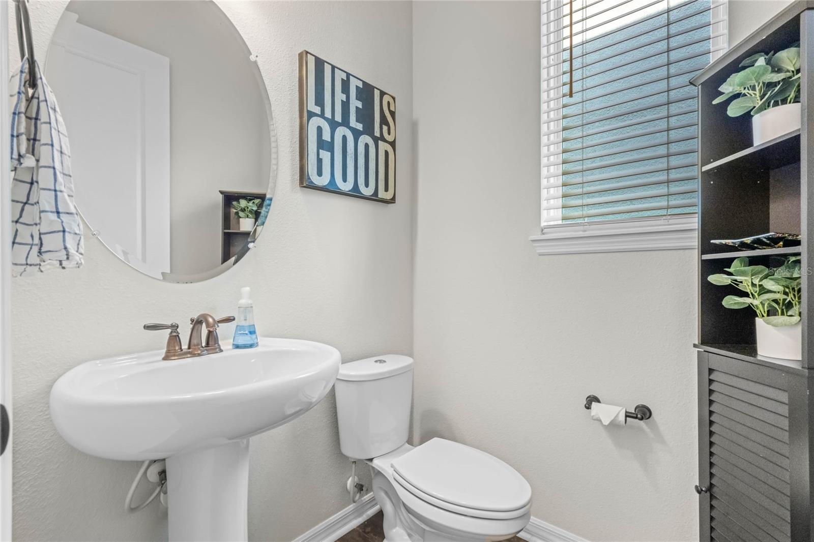 10439 AUSTRINA OAK LOOP