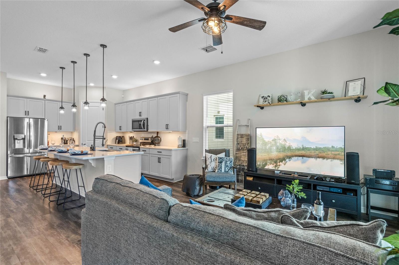 10439 AUSTRINA OAK LOOP