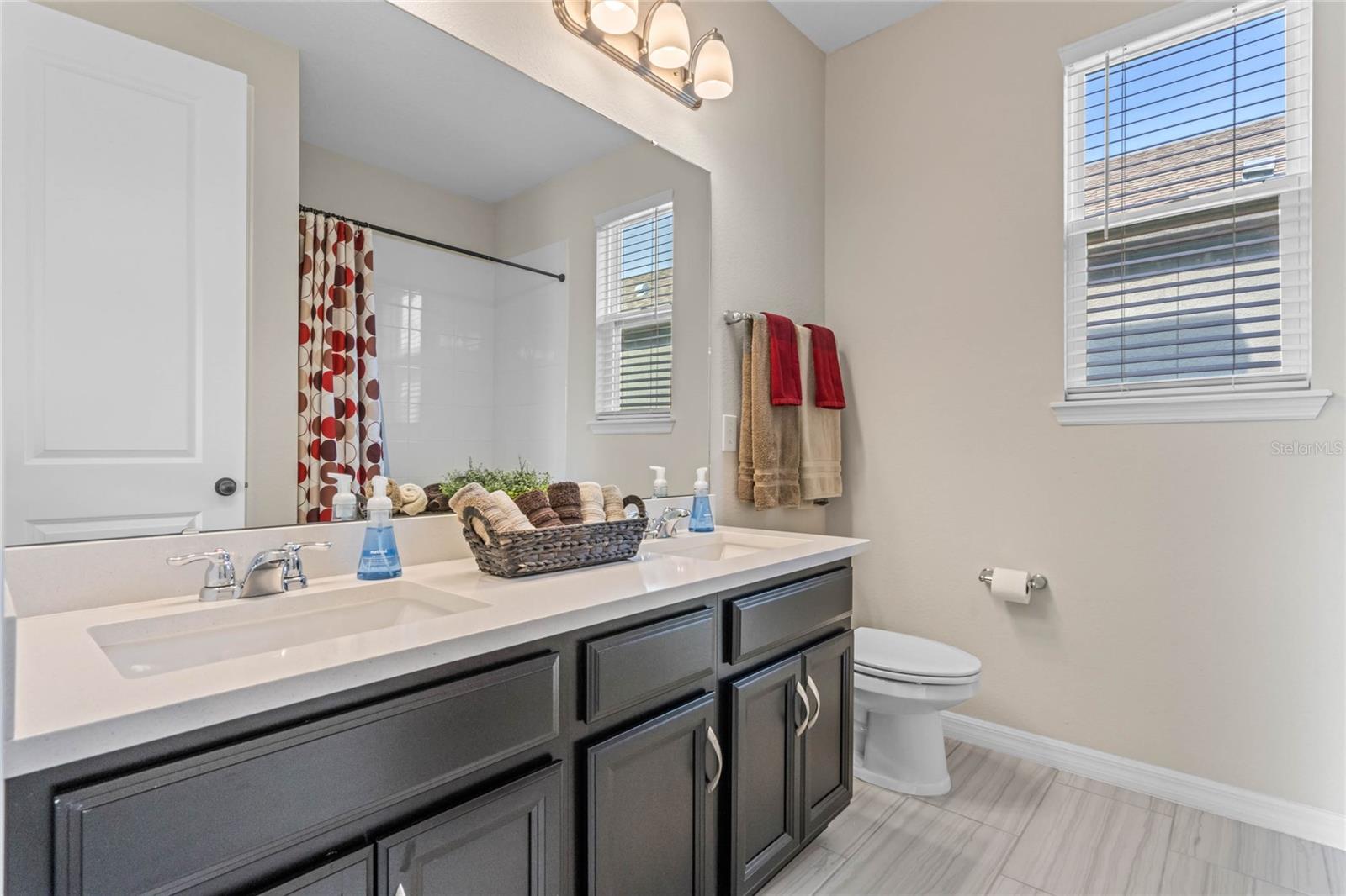 10439 AUSTRINA OAK LOOP