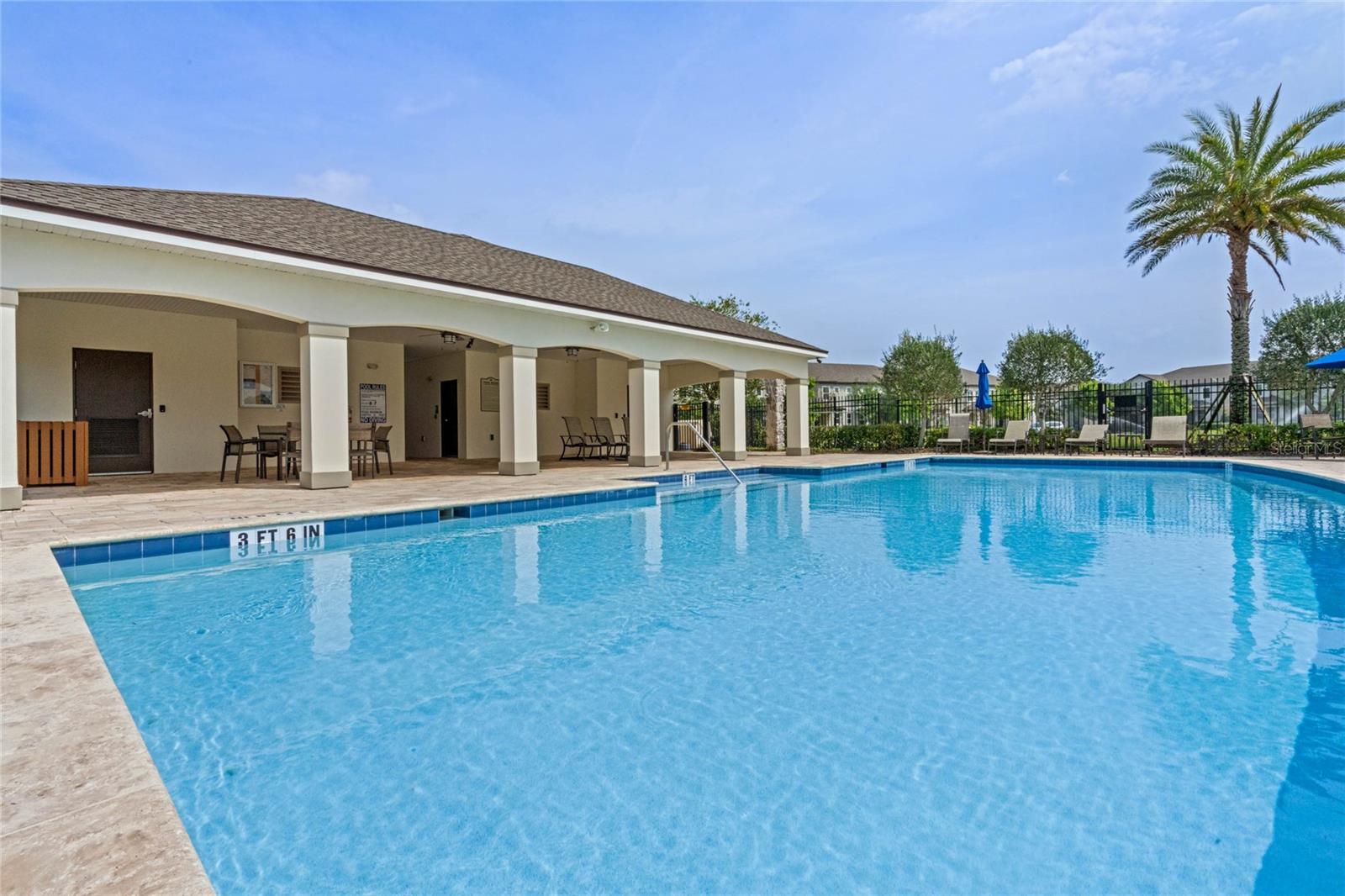 10439 AUSTRINA OAK LOOP