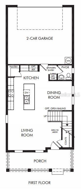 10439 AUSTRINA OAK LOOP