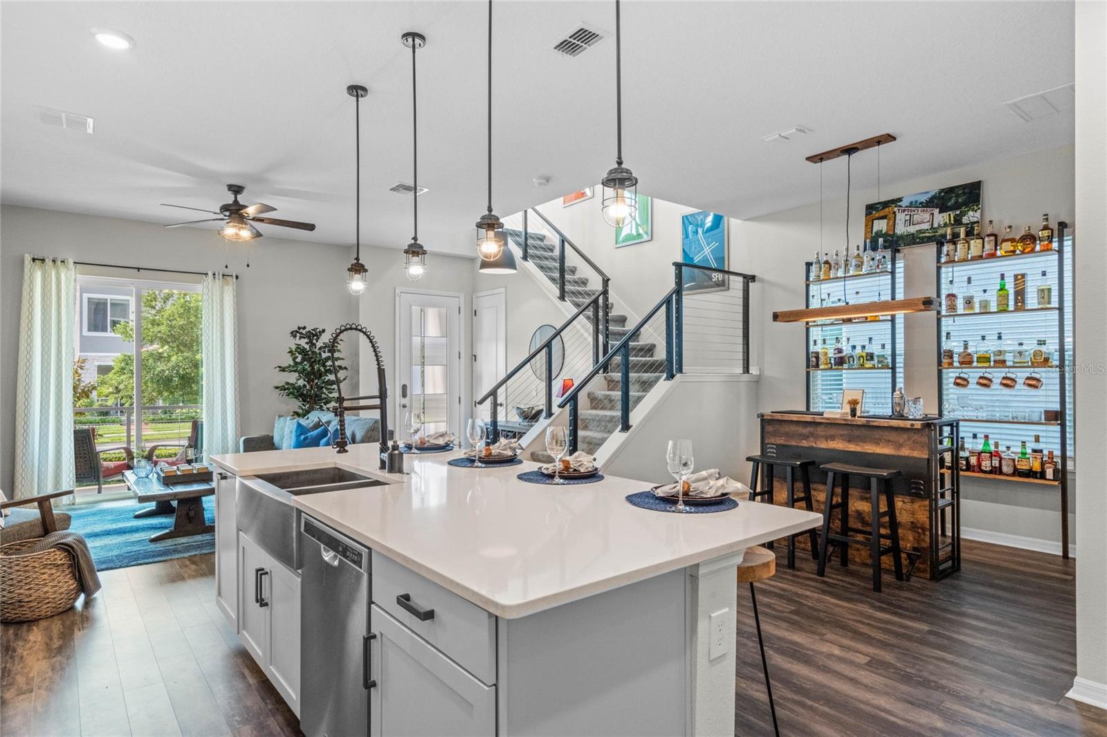 10439 AUSTRINA OAK LOOP