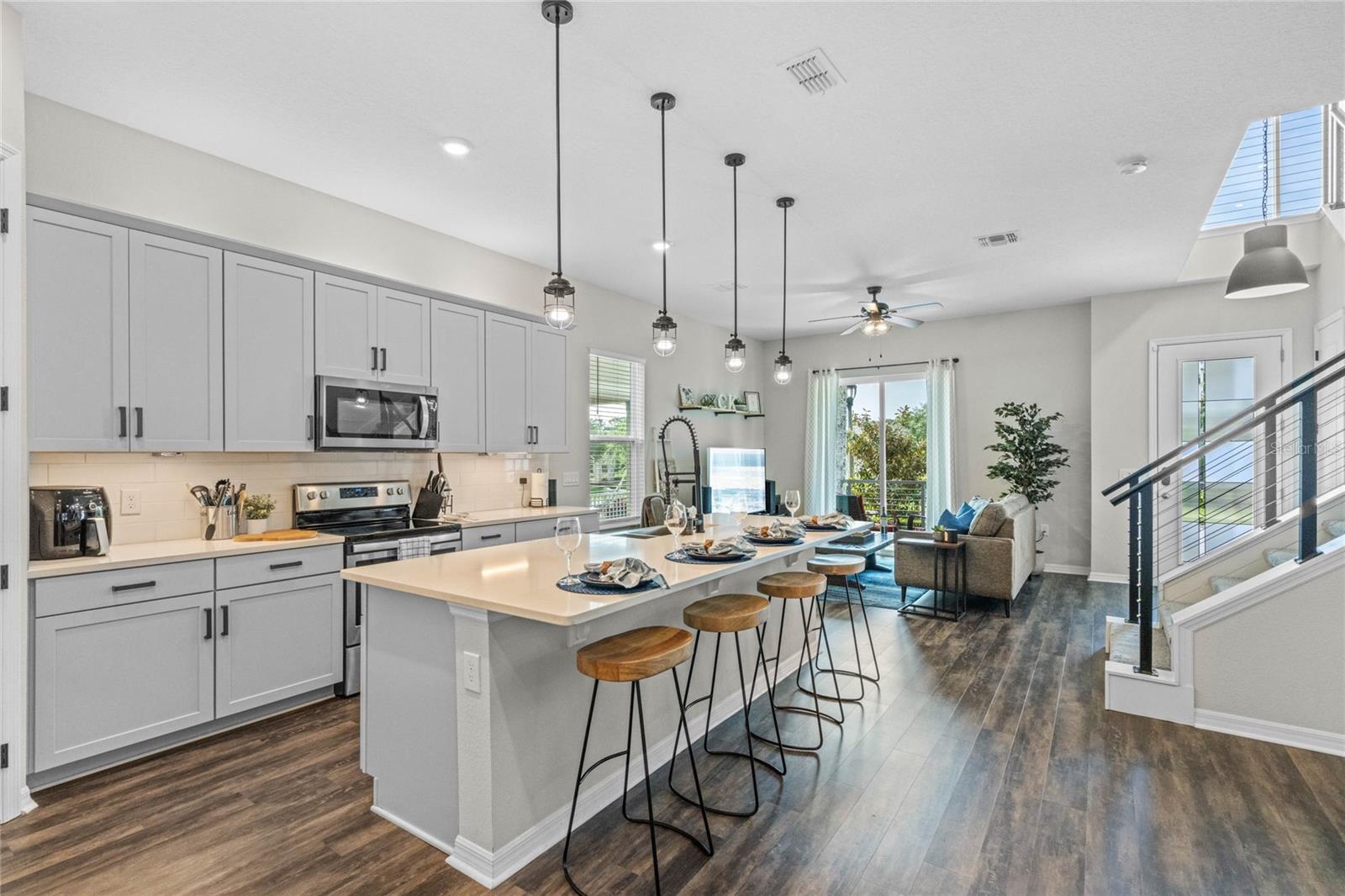 10439 AUSTRINA OAK LOOP
