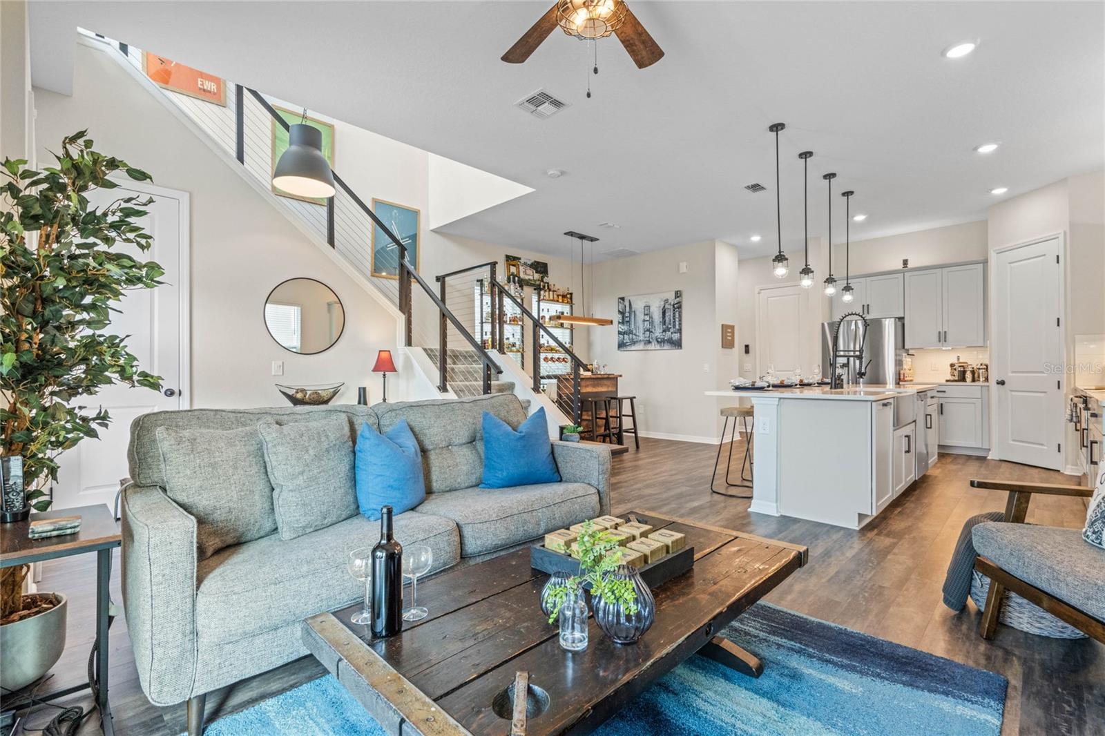 10439 AUSTRINA OAK LOOP