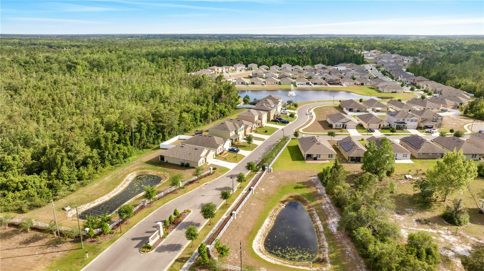 329 BRIAR PATCH LOOP