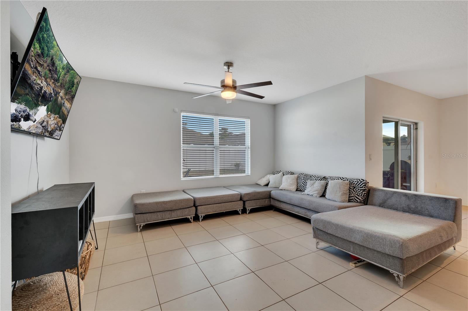 329 BRIAR PATCH LOOP