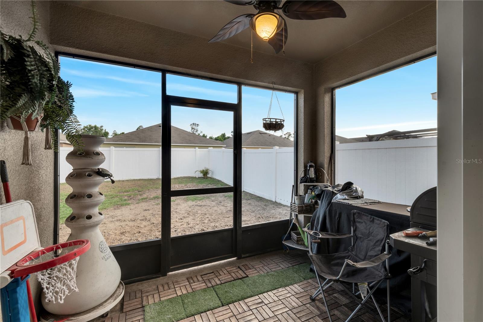 329 BRIAR PATCH LOOP