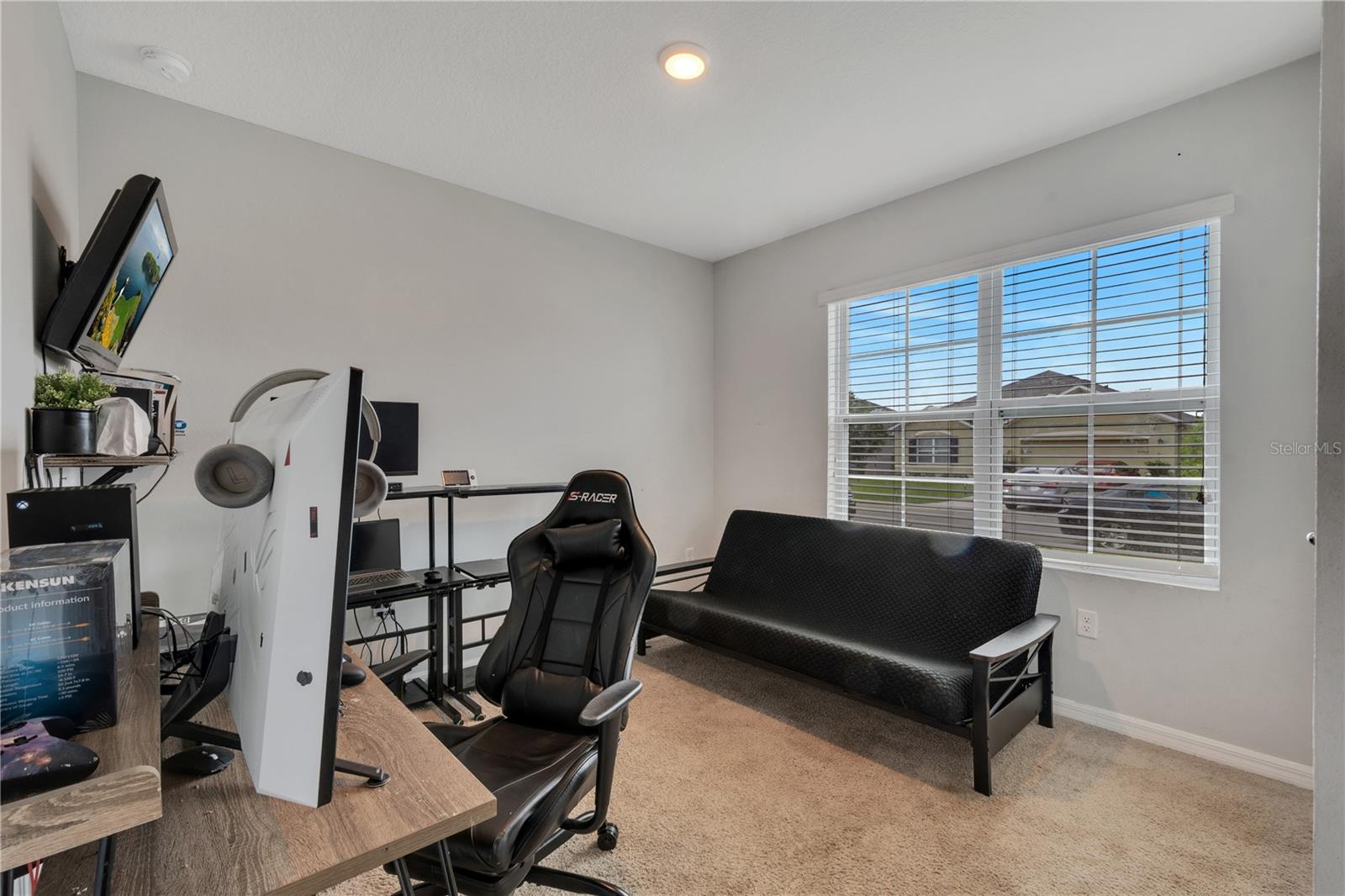 329 BRIAR PATCH LOOP