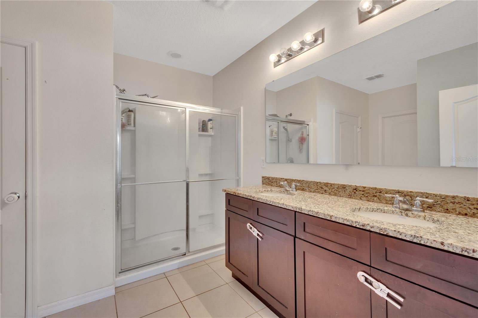 329 BRIAR PATCH LOOP