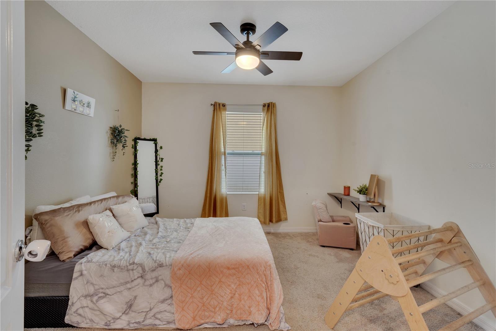 329 BRIAR PATCH LOOP