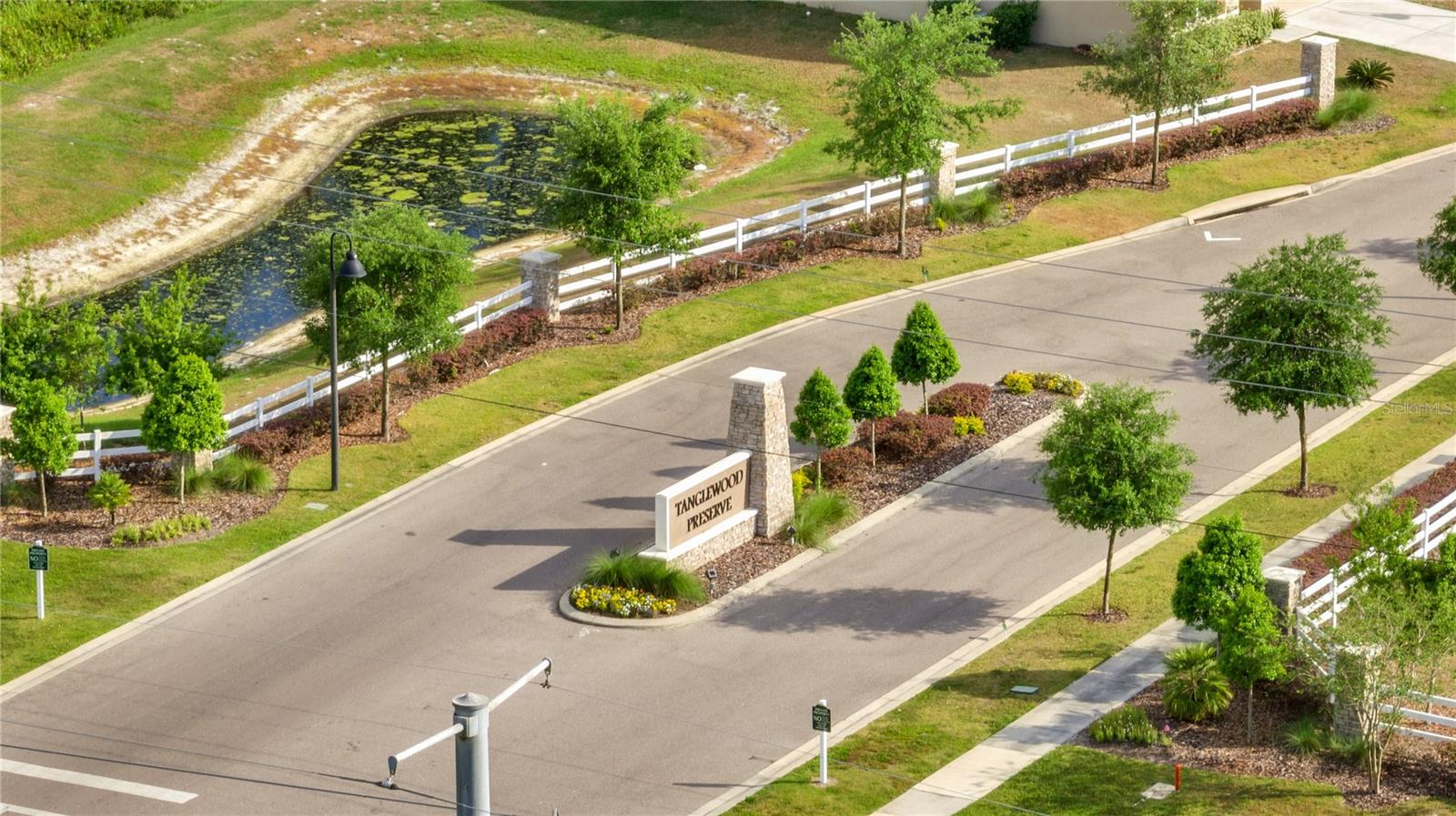 329 BRIAR PATCH LOOP