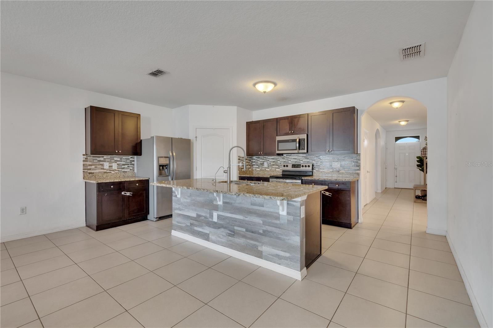 329 BRIAR PATCH LOOP