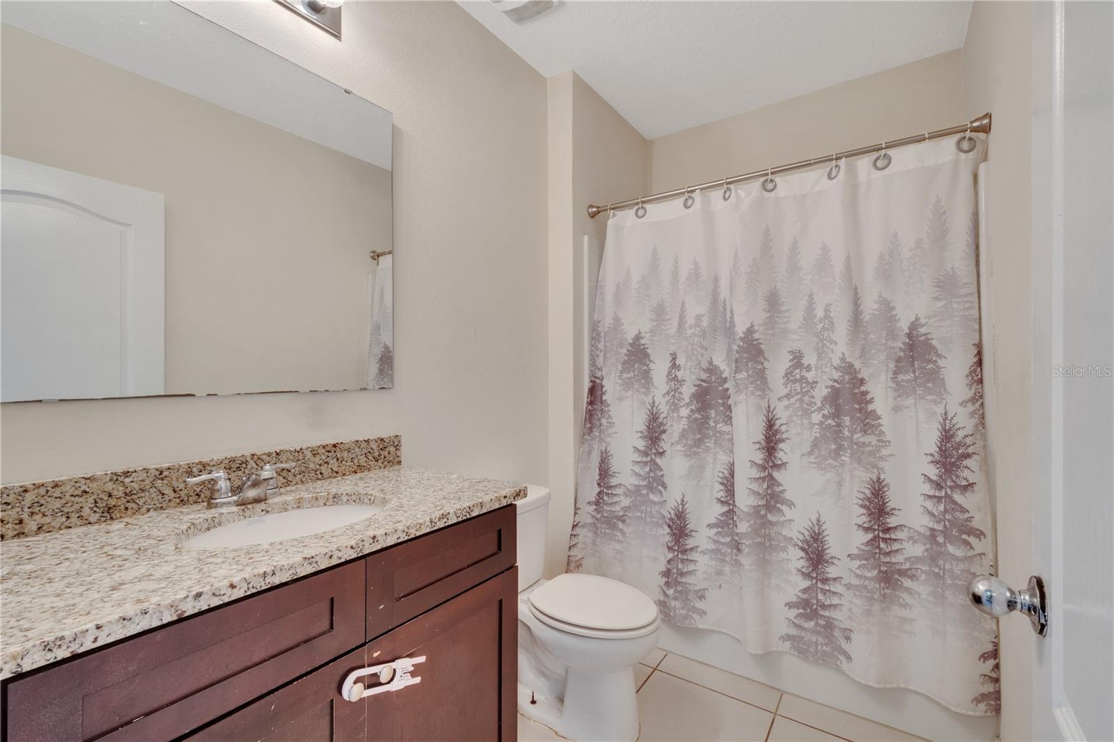329 BRIAR PATCH LOOP