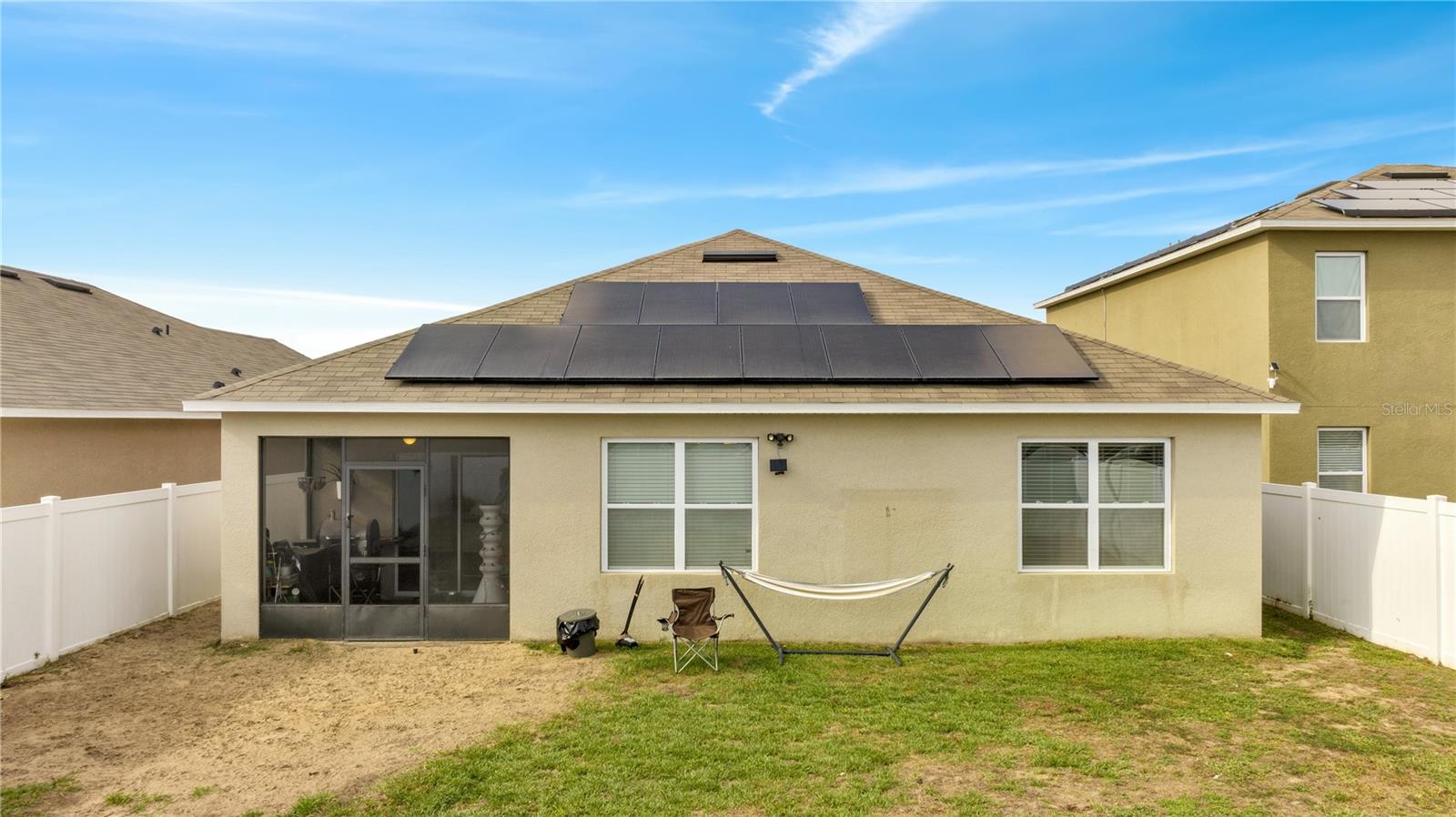 329 BRIAR PATCH LOOP