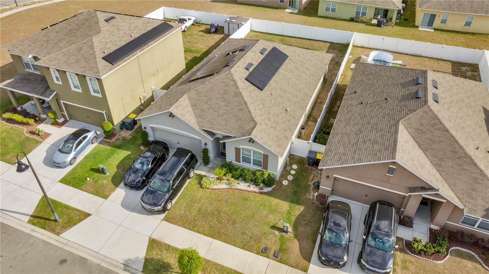 329 BRIAR PATCH LOOP