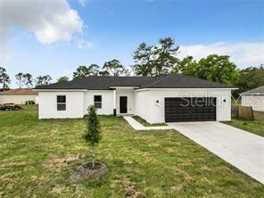 7280 SW 133RD LOOP