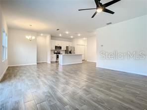 7280 SW 133RD LOOP