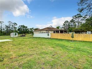 7280 SW 133RD LOOP