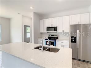 7280 SW 133RD LOOP