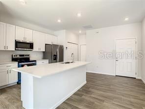 7280 SW 133RD LOOP
