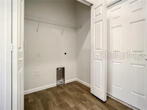 7280 SW 133RD LOOP