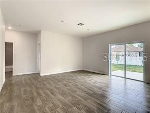 7280 SW 133RD LOOP