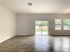 7280 SW 133RD LOOP