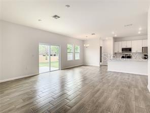7280 SW 133RD LOOP