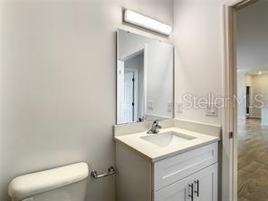 7280 SW 133RD LOOP