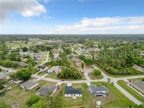 7280 SW 133RD LOOP