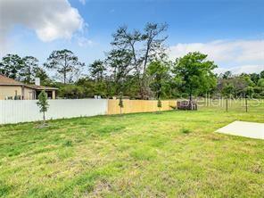 7280 SW 133RD LOOP