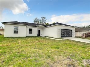 7280 SW 133RD LOOP
