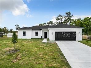 7280 SW 133RD LOOP